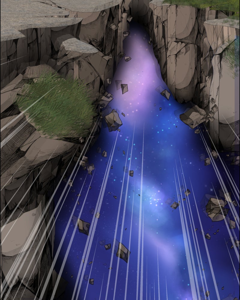 Cinderella Boy (S2) Ep. 60 - Story Arc page 203 - 
