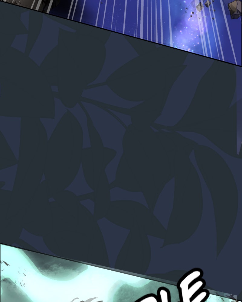 Cinderella Boy (S2) Ep. 60 - Story Arc page 204 - 