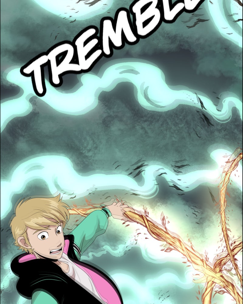 Cinderella Boy (S2) Ep. 60 - Story Arc page 205 - 