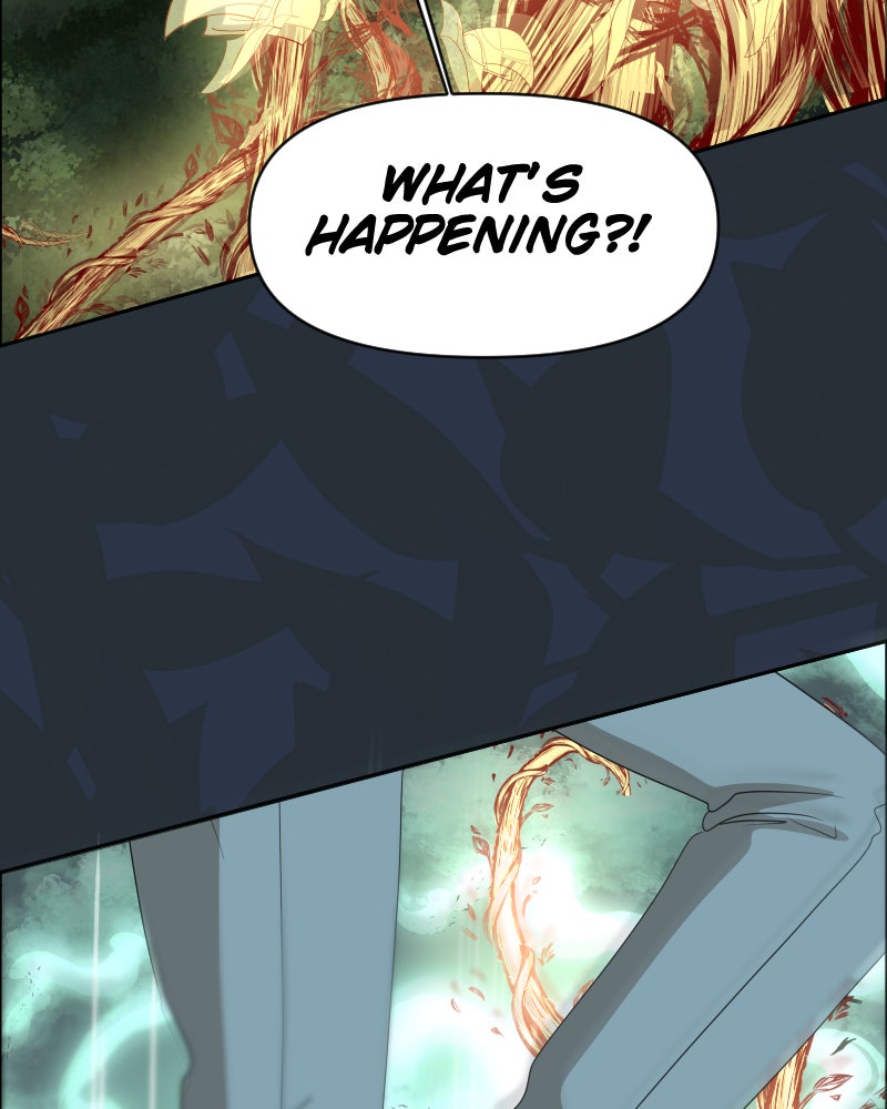 Cinderella Boy (S2) Ep. 60 - Story Arc page 207 - 