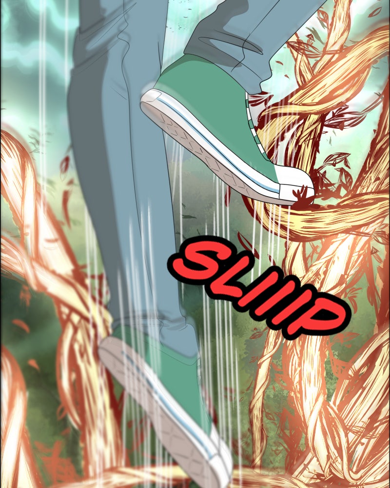 Cinderella Boy (S2) Ep. 60 - Story Arc page 208 - 