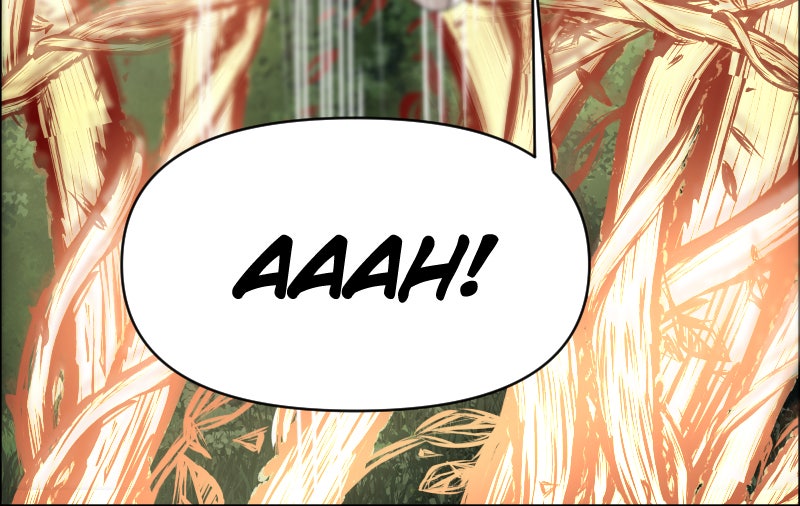 Cinderella Boy (S2) Ep. 60 - Story Arc page 209 - 