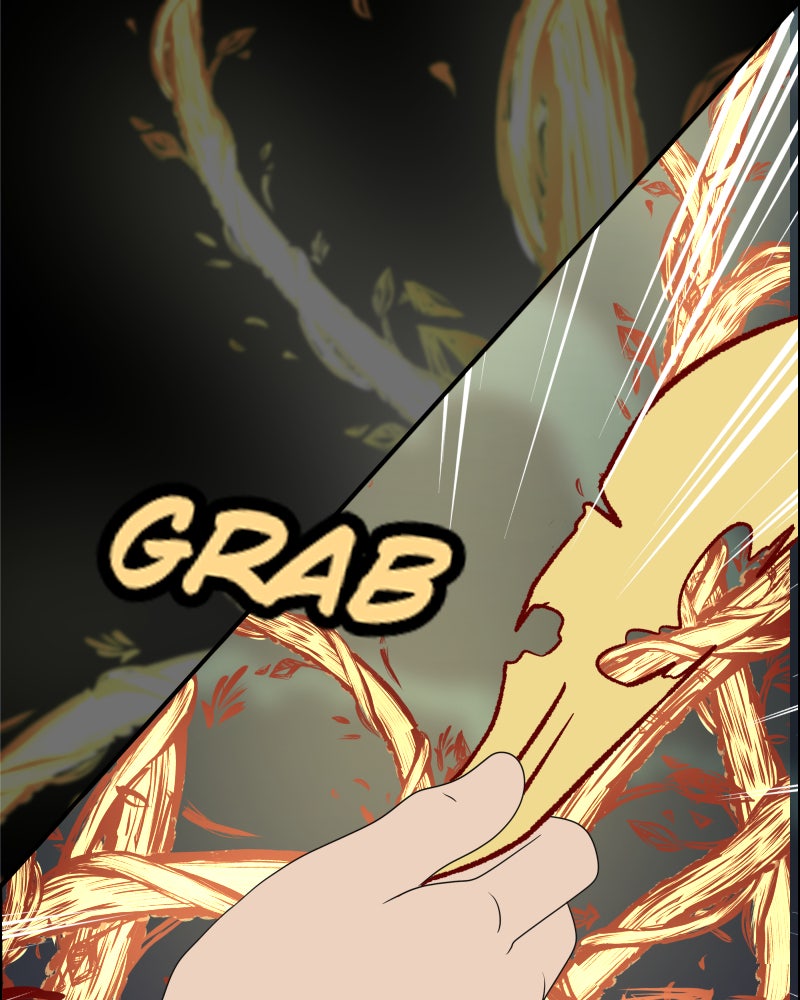 Cinderella Boy (S2) Ep. 60 - Story Arc page 210 - 