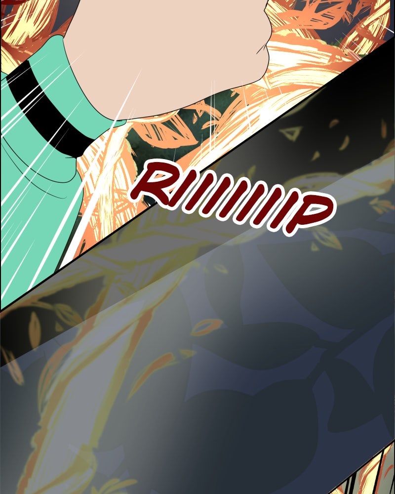 Cinderella Boy (S2) Ep. 60 - Story Arc page 211 - 