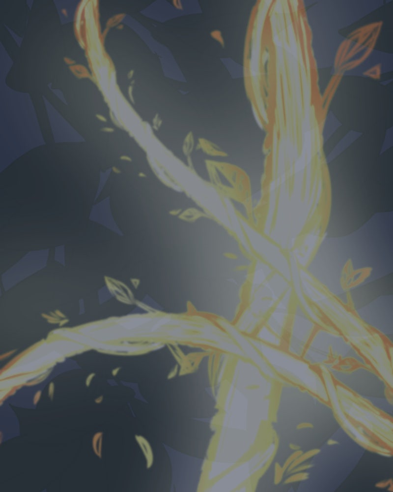 Cinderella Boy (S2) Ep. 60 - Story Arc page 212 - 