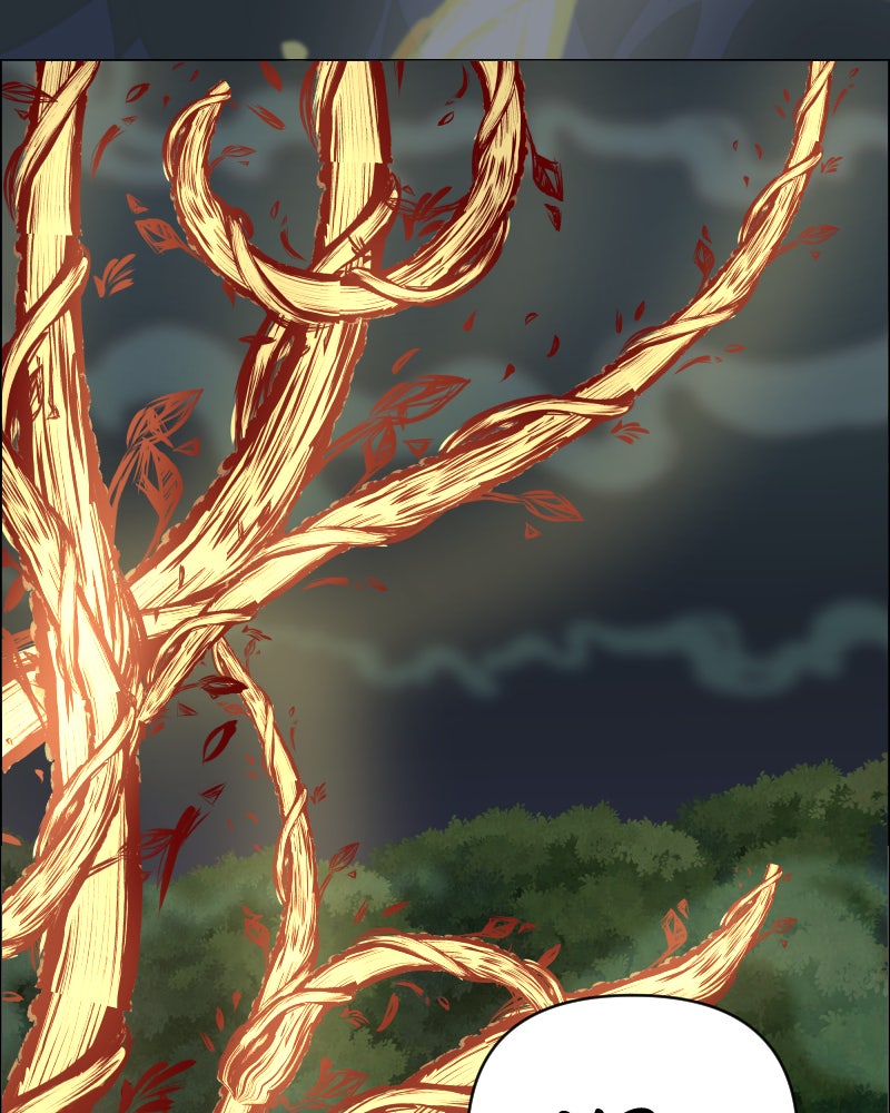 Cinderella Boy (S2) Ep. 60 - Story Arc page 213 - 