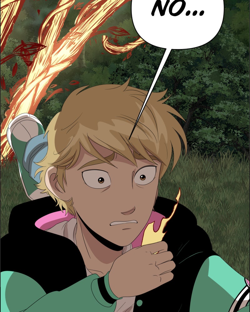 Cinderella Boy (S2) Ep. 60 - Story Arc page 214 - 