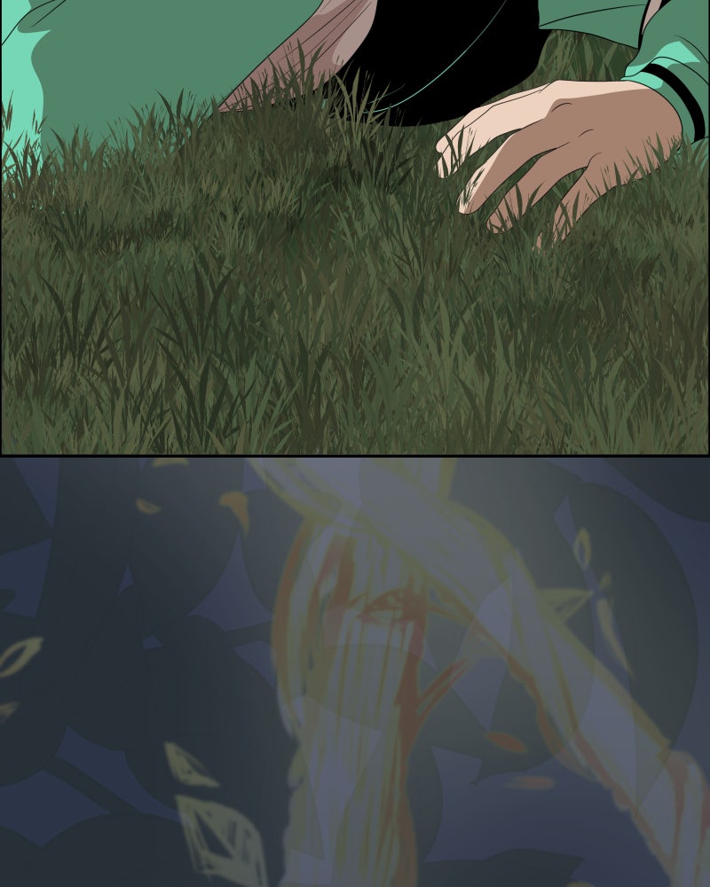 Cinderella Boy (S2) Ep. 60 - Story Arc page 215 - 