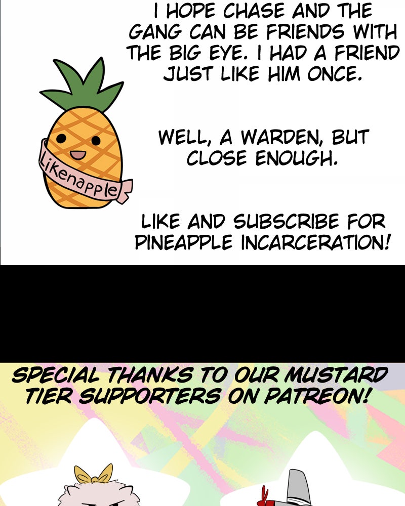 Cinderella Boy (S2) Ep. 60 - Story Arc page 218 - 