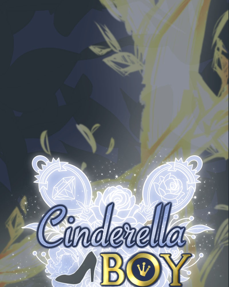 Cinderella Boy (S2) Ep. 60 - Story Arc page 26 - 