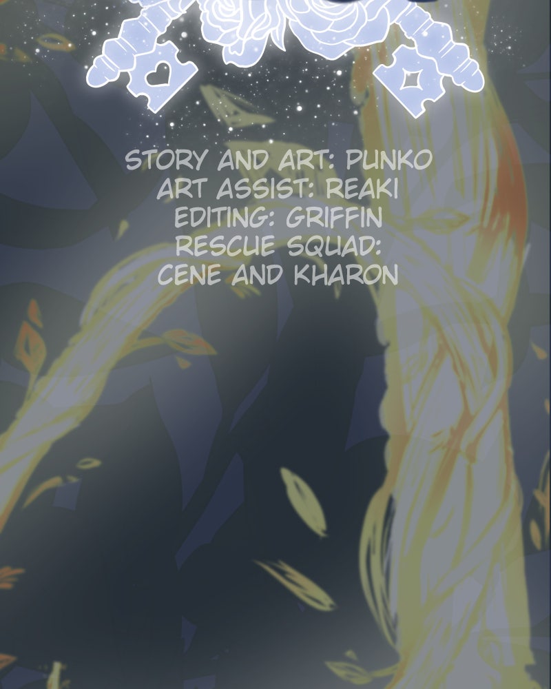 Cinderella Boy (S2) Ep. 60 - Story Arc page 27 - 