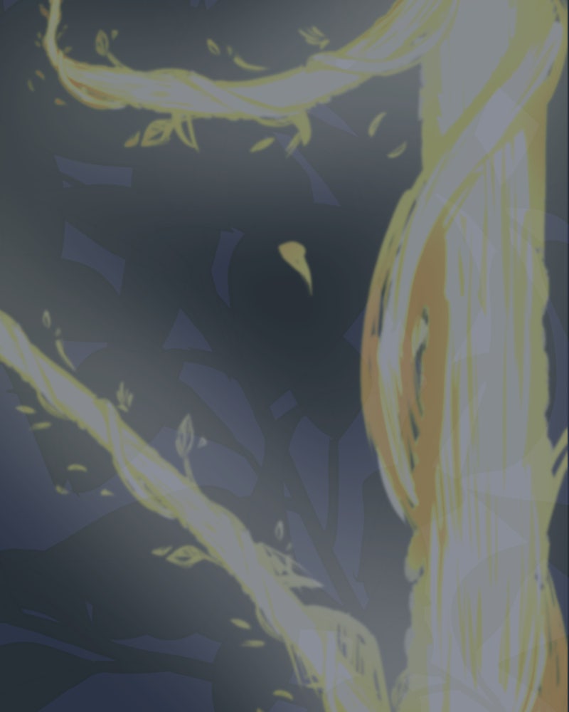Cinderella Boy (S2) Ep. 60 - Story Arc page 28 - 