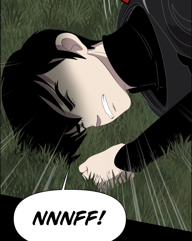 Cinderella Boy (S2) Ep. 60 - Story Arc page 30 - 