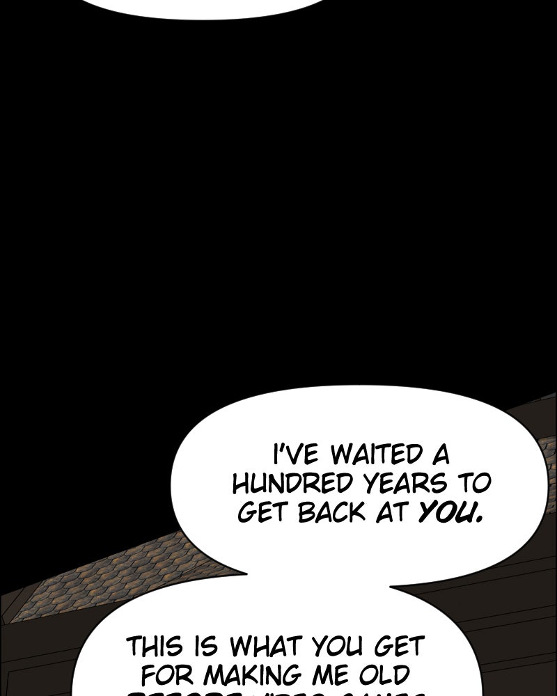 Cinderella Boy (S2) Ep. 60 - Story Arc page 31 - 
