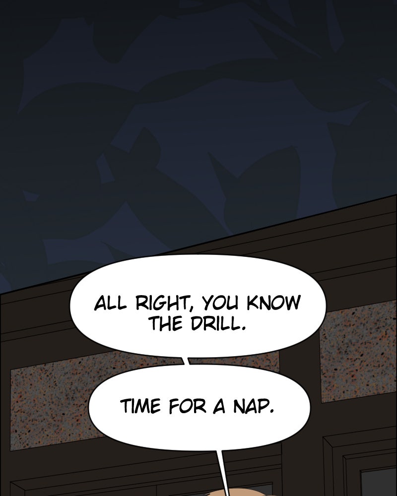 Cinderella Boy (S2) Ep. 60 - Story Arc page 34 - 