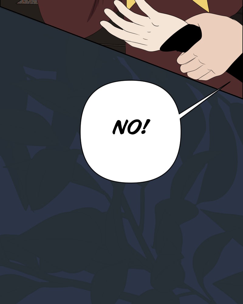 Cinderella Boy (S2) Ep. 60 - Story Arc page 36 - 