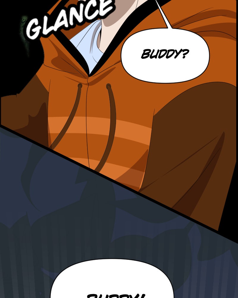 Cinderella Boy (S2) Ep. 60 - Story Arc page 38 - 