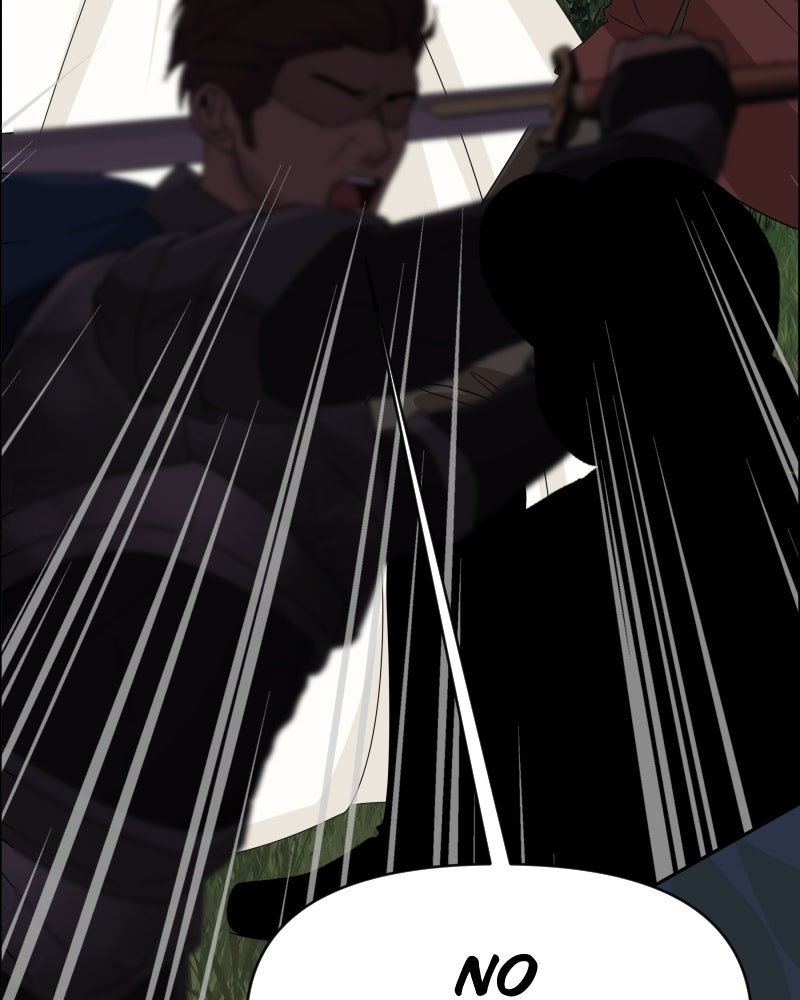 Cinderella Boy (S2) Ep. 60 - Story Arc page 5 - 