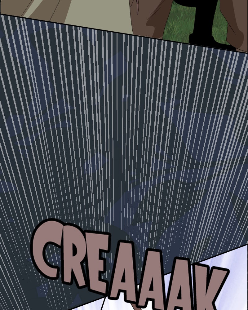 Cinderella Boy (S2) Ep. 60 - Story Arc page 41 - 