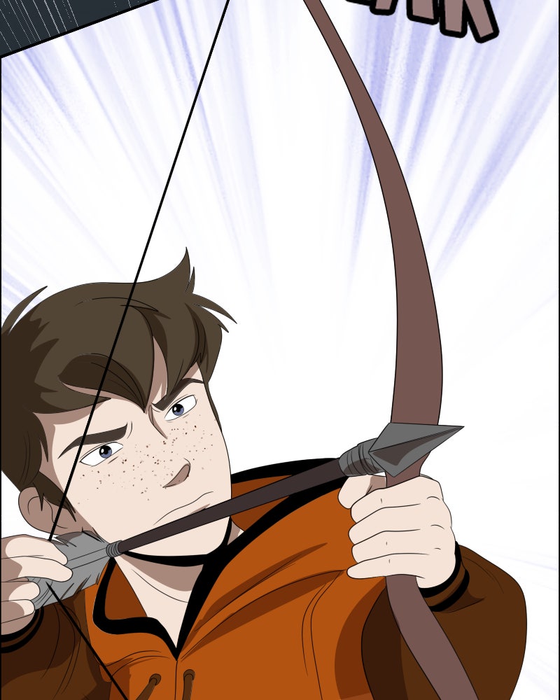 Cinderella Boy (S2) Ep. 60 - Story Arc page 42 - 