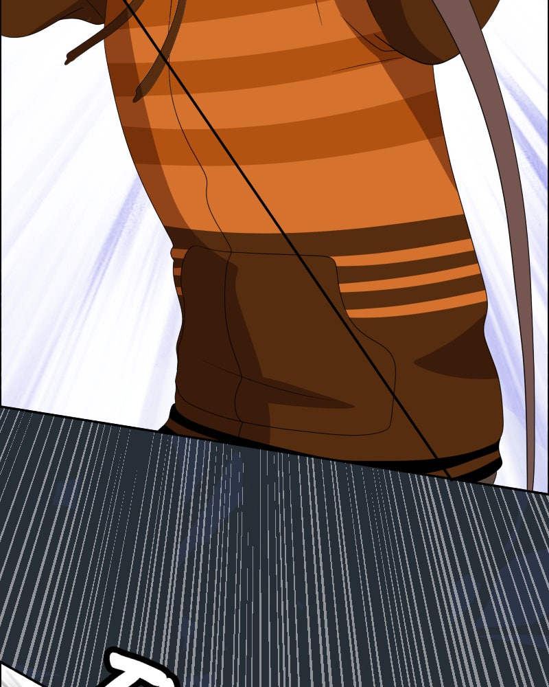 Cinderella Boy (S2) Ep. 60 - Story Arc page 43 - 