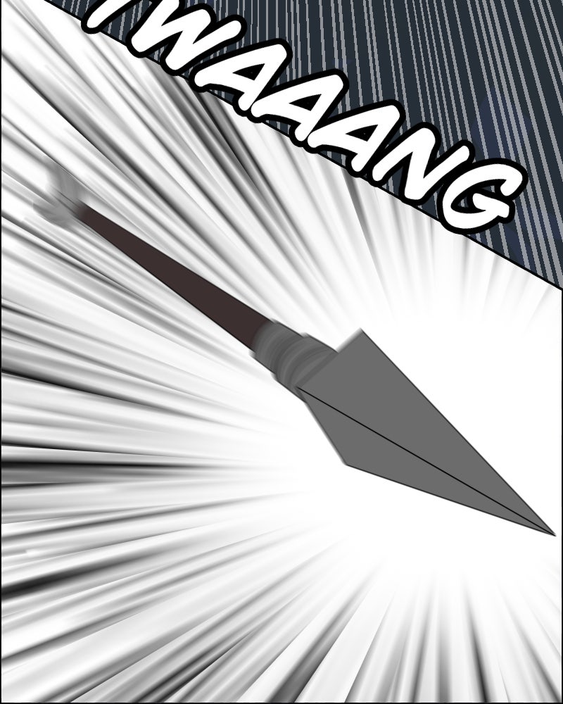 Cinderella Boy (S2) Ep. 60 - Story Arc page 44 - 