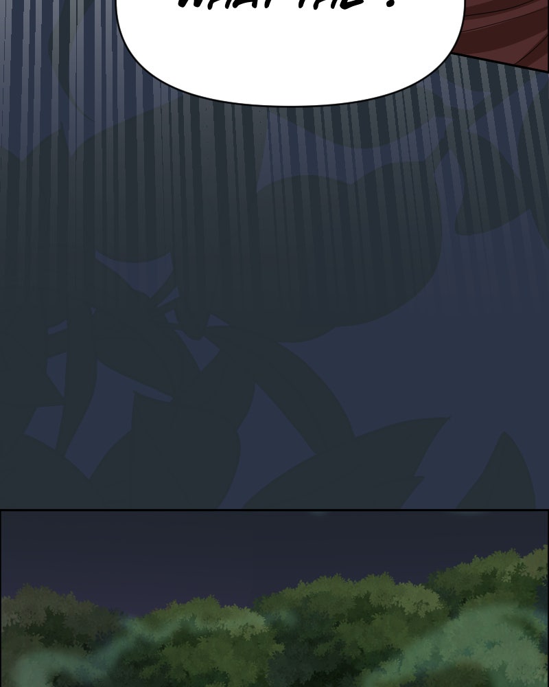 Cinderella Boy (S2) Ep. 60 - Story Arc page 47 - 