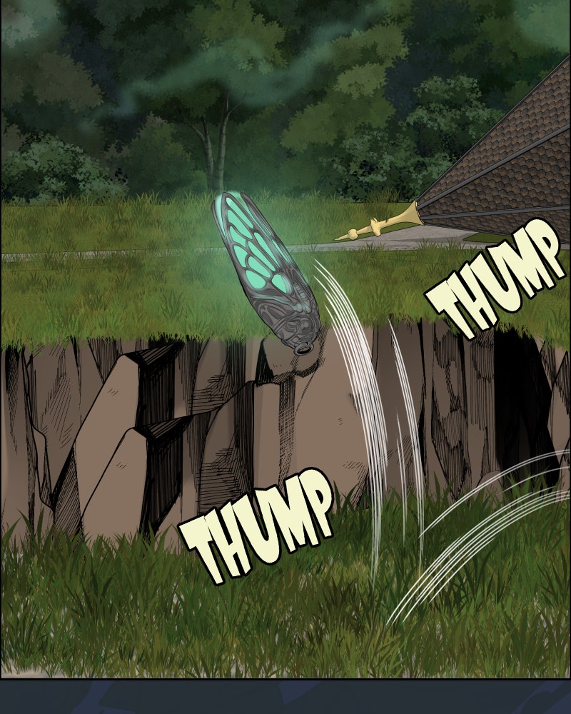 Cinderella Boy (S2) Ep. 60 - Story Arc page 48 - 