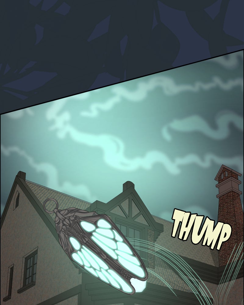 Cinderella Boy (S2) Ep. 60 - Story Arc page 49 - 