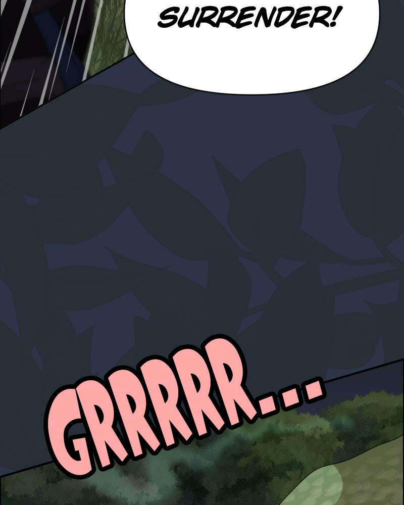 Cinderella Boy (S2) Ep. 60 - Story Arc page 6 - 