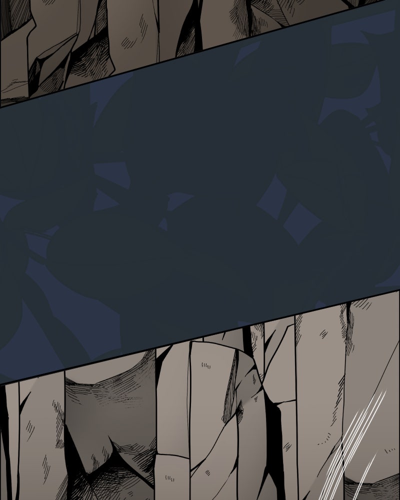 Cinderella Boy (S2) Ep. 60 - Story Arc page 51 - 