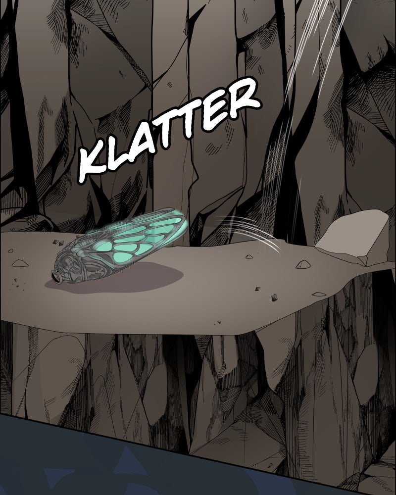 Cinderella Boy (S2) Ep. 60 - Story Arc page 52 - 
