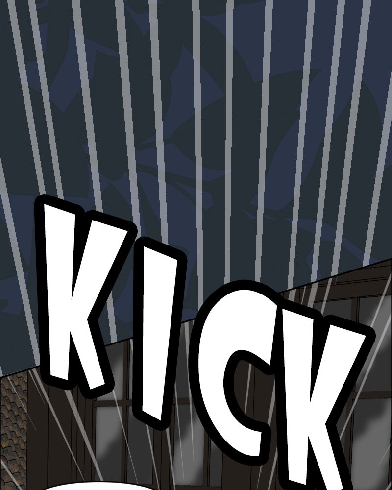 Cinderella Boy (S2) Ep. 60 - Story Arc page 56 - 
