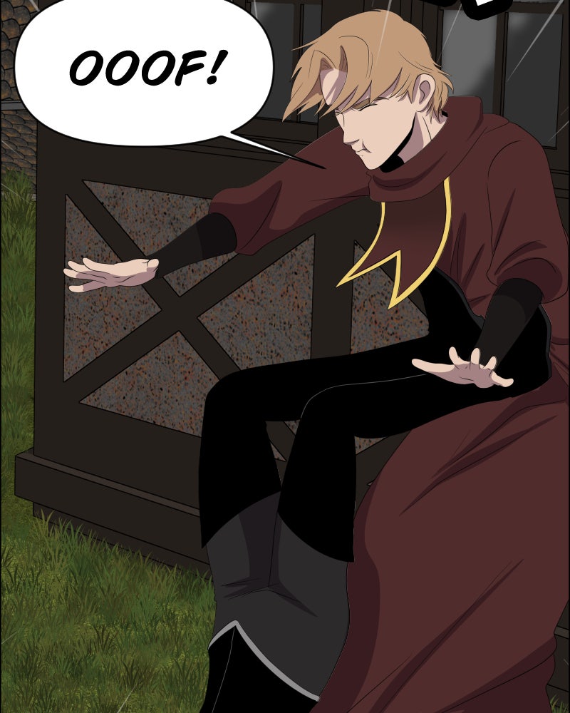 Cinderella Boy (S2) Ep. 60 - Story Arc page 57 - 