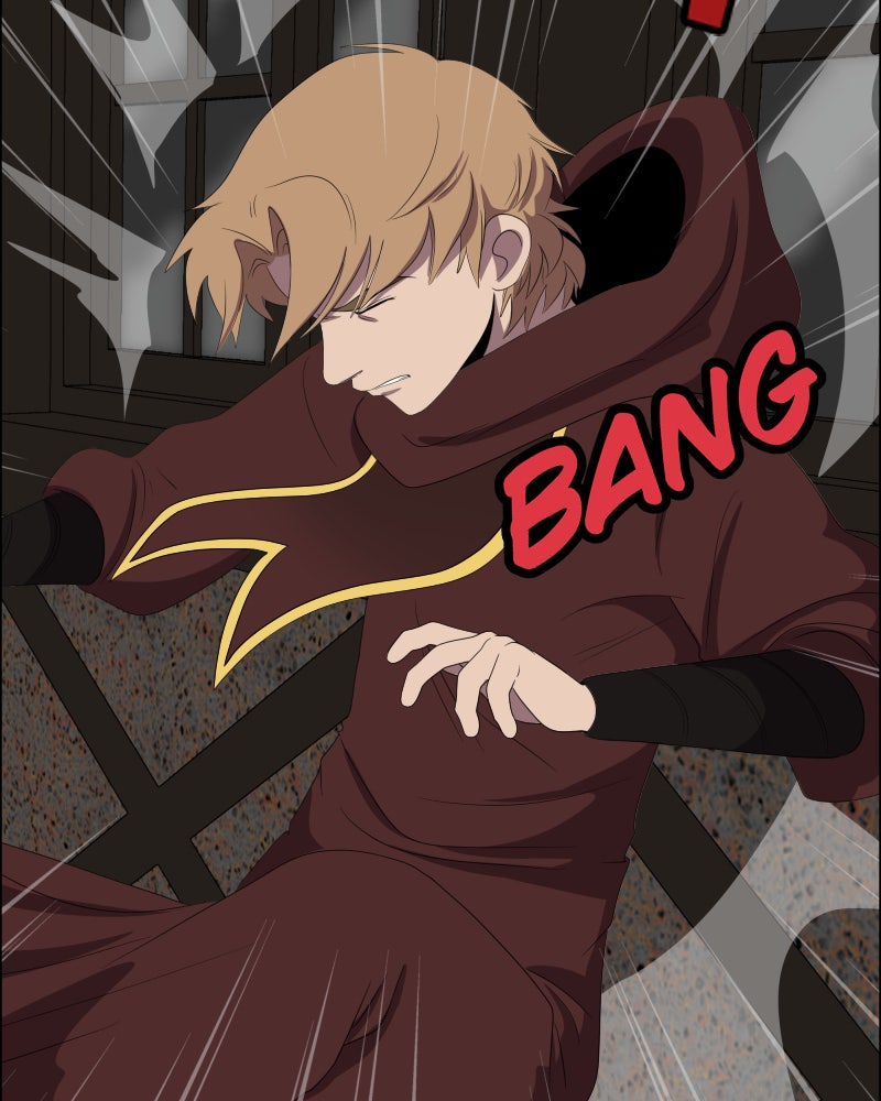 Cinderella Boy (S2) Ep. 60 - Story Arc page 59 - 