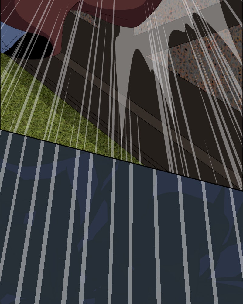 Cinderella Boy (S2) Ep. 60 - Story Arc page 60 - 
