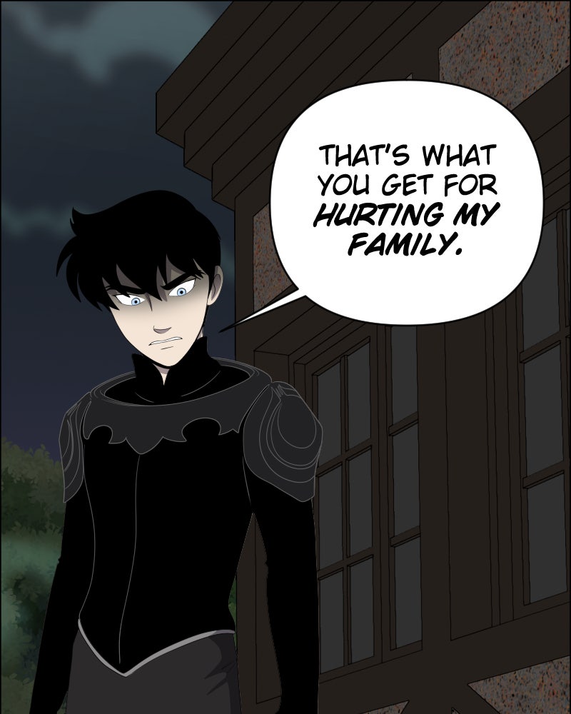 Cinderella Boy (S2) Ep. 60 - Story Arc page 62 - 