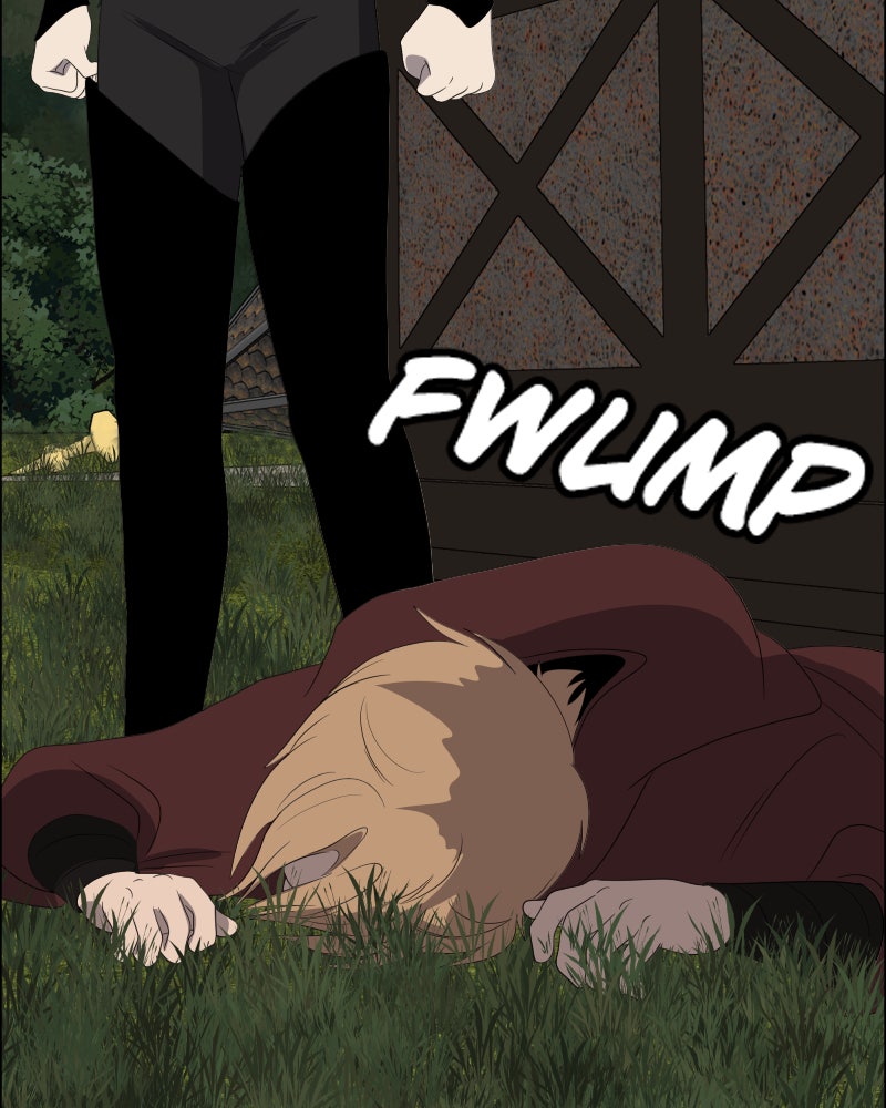 Cinderella Boy (S2) Ep. 60 - Story Arc page 63 - 