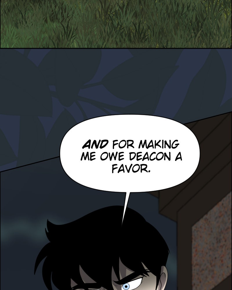 Cinderella Boy (S2) Ep. 60 - Story Arc page 64 - 