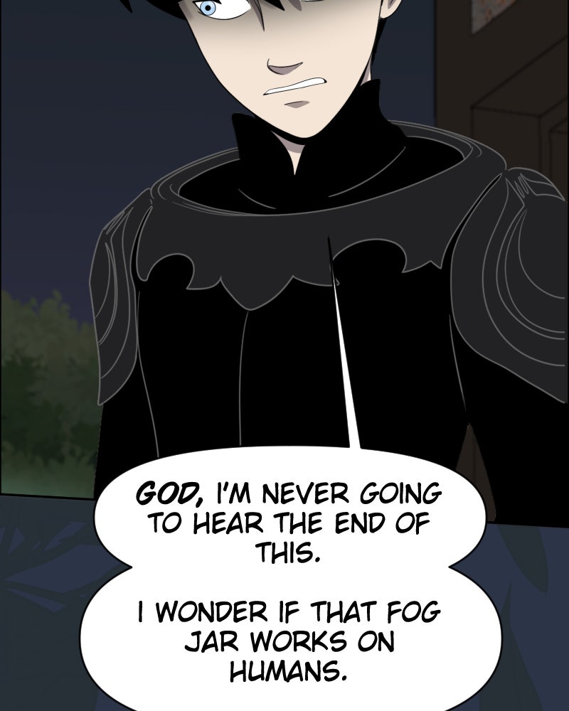 Cinderella Boy (S2) Ep. 60 - Story Arc page 65 - 