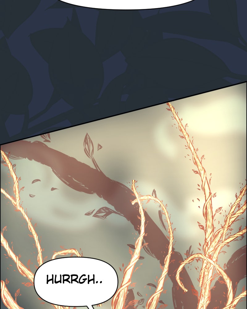 Cinderella Boy (S2) Ep. 60 - Story Arc page 66 - 