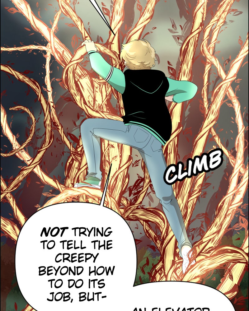 Cinderella Boy (S2) Ep. 60 - Story Arc page 67 - 