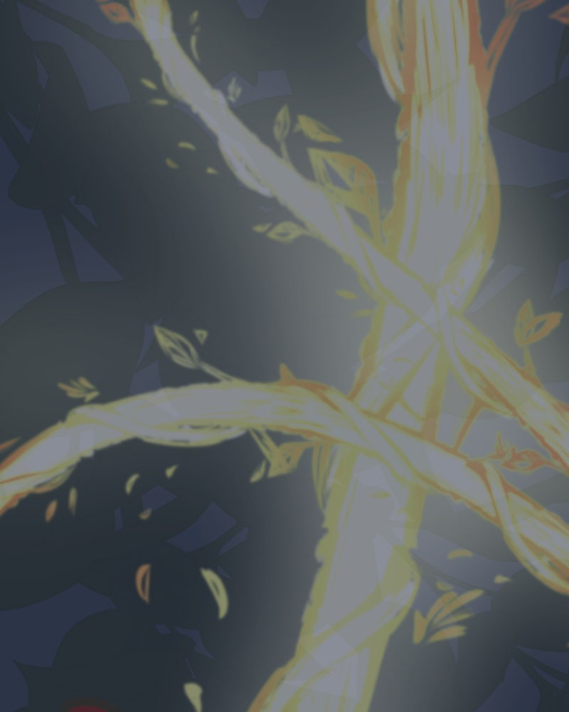 Cinderella Boy (S2) Ep. 60 - Story Arc page 69 - 