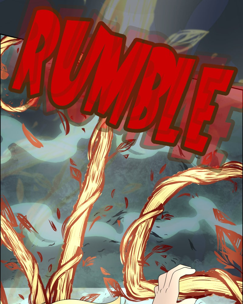 Cinderella Boy (S2) Ep. 60 - Story Arc page 70 - 