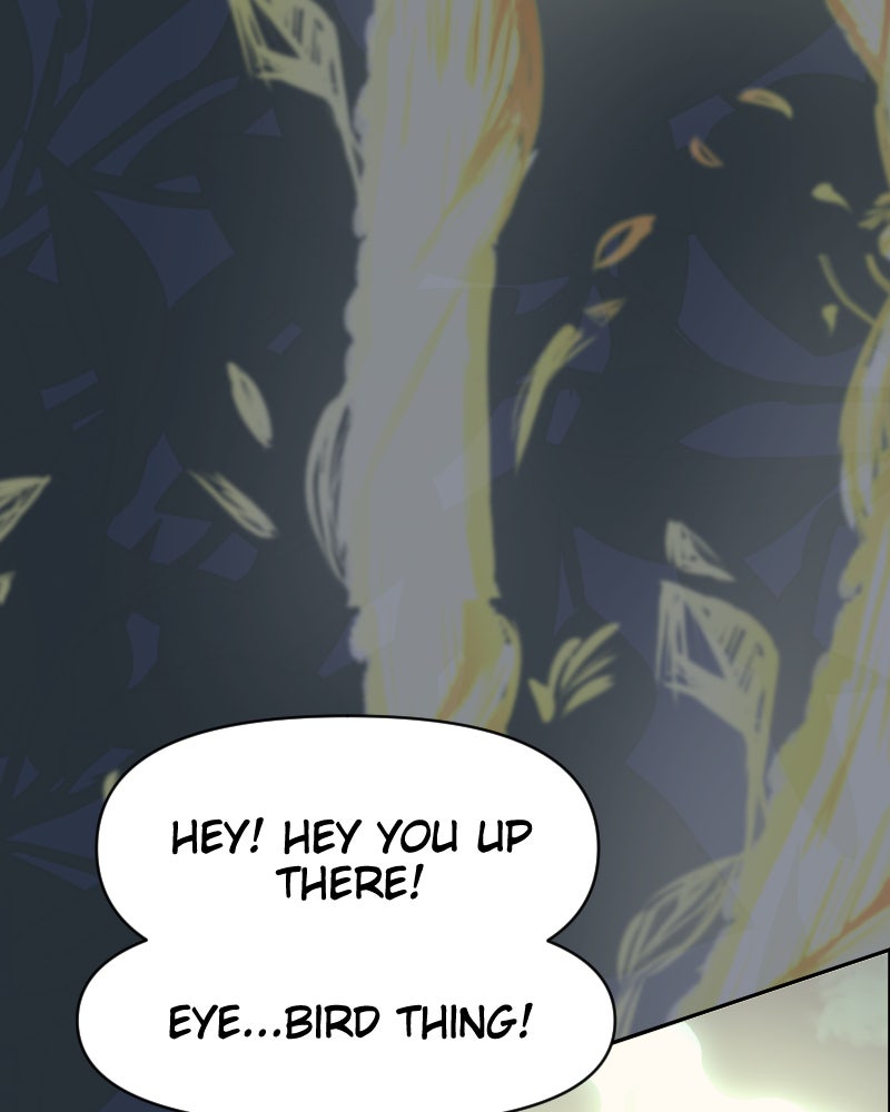 Cinderella Boy (S2) Ep. 60 - Story Arc page 73 - 