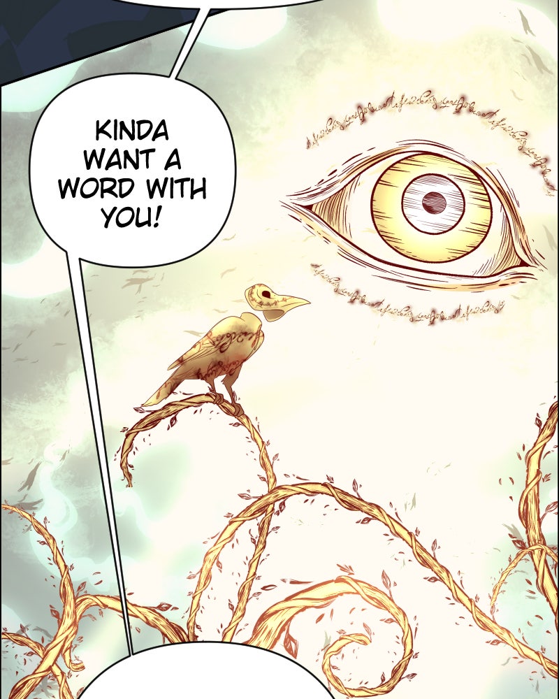 Cinderella Boy (S2) Ep. 60 - Story Arc page 74 - 