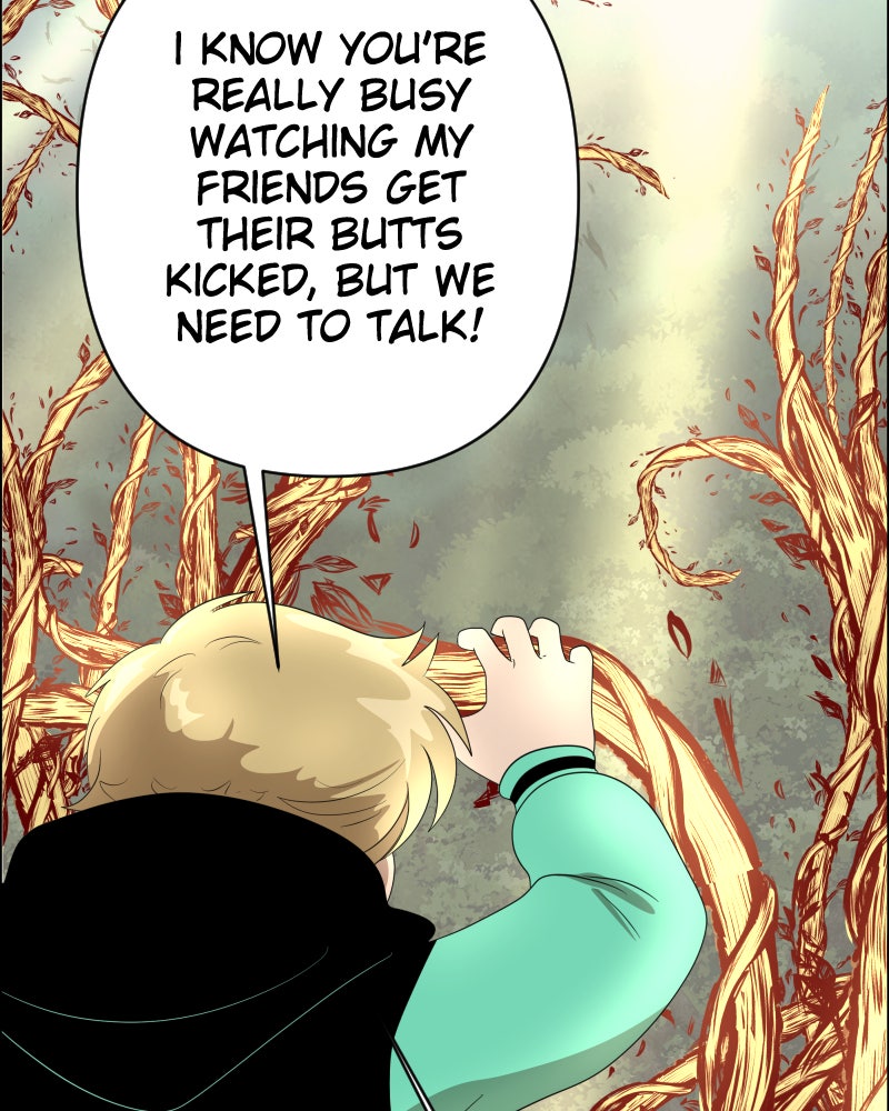 Cinderella Boy (S2) Ep. 60 - Story Arc page 75 - 