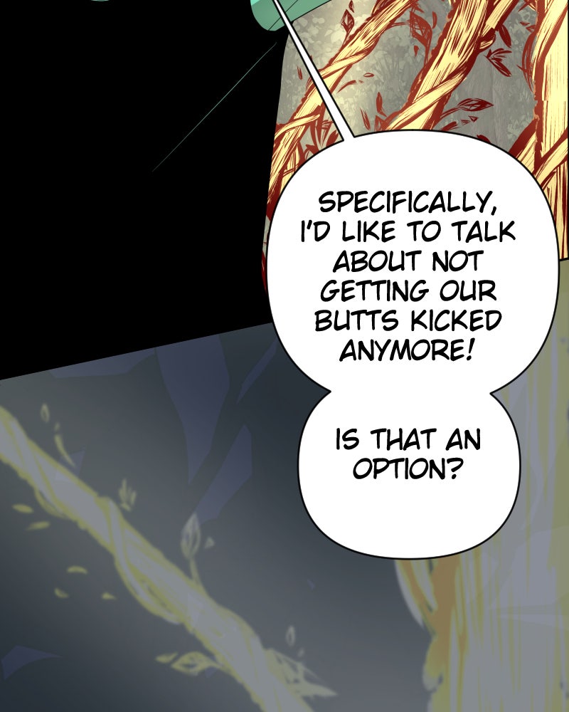Cinderella Boy (S2) Ep. 60 - Story Arc page 76 - 