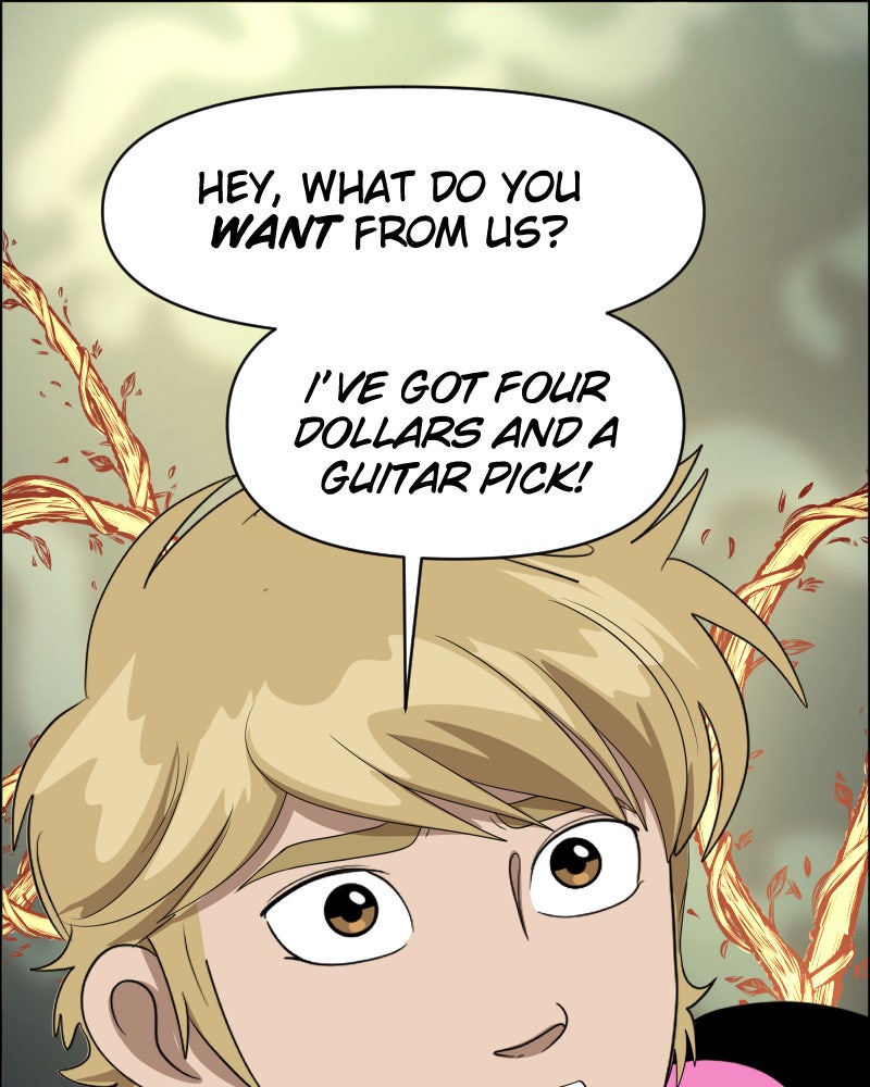 Cinderella Boy (S2) Ep. 60 - Story Arc page 78 - 