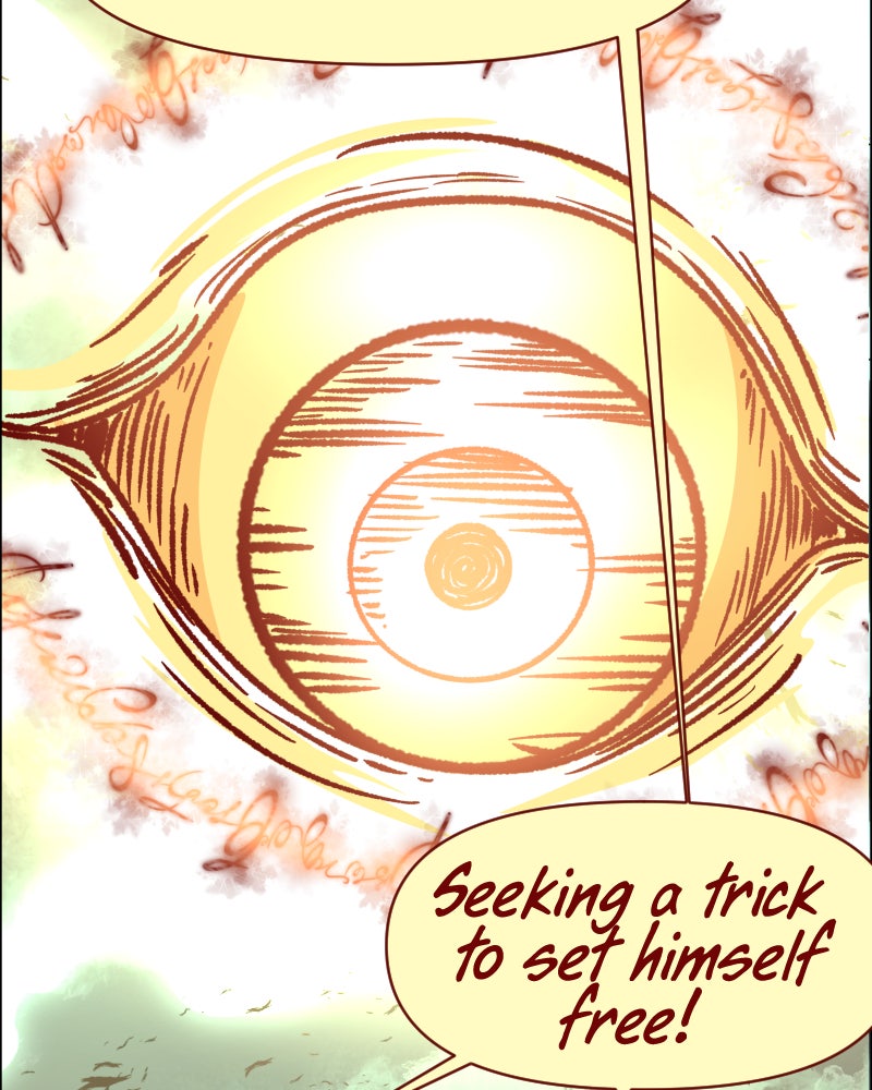 Cinderella Boy (S2) Ep. 60 - Story Arc page 81 - 